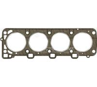 Guarnizione, Testata per cilindro 1-4 per PORSCHE 928