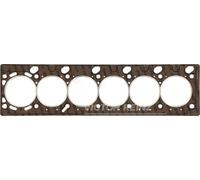 VICTOR REINZ Guarnizione Testata per BMW 7er E32 750iiL V12 750i Il 850 Csi