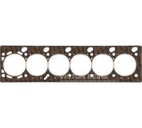 Guarnizione, Testata per cilindro 1-6 per BMW 7 8