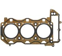 ELRING 451.303 Guarnizione testata