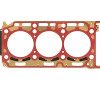 Reinz Guarnizione testata 61-10095-00 multistrato per cilindri 4-6 per VW Audi Seat Skoda