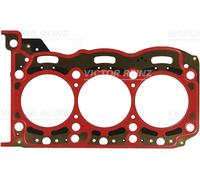 REINZ 61-10097-00 Guarnizione testata