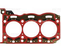 Reinz Guarnizione testata 61-10097-00 multistrato per cilindro 4-6