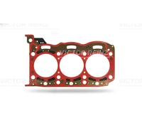 REINZ 61-10097-10 Guarnizione testata