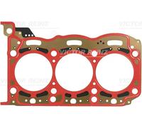 Guarnizione testata per cilindro 4-6 Guarnizione testa multistrato 61-10097-20