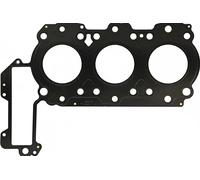 REINZ 61-35350-00 Guarnizione testata