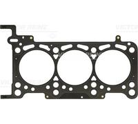 Guarnizione della testa del cilindro REINZ 61-35970-00