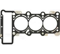 Guarnizione testata per cilindro 4-6 Guarnizione testa multistrato 61-36390-00
