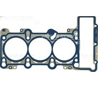 Guarnizione, testa del cilindro REINZ 61-37020-00