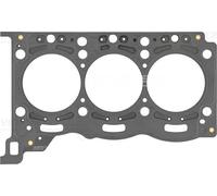 Guarnizione, testa del cilindro REINZ 61-37440-00