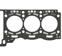 Guarnizione, testa del cilindro REINZ 61-37440-10