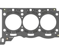 VICTOR REINZ 61-37440-20 Guarnizione, Testata per AUDI,PORSCHE,VW