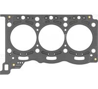 Guarnizione, testa del cilindro REINZ 61-37440-20