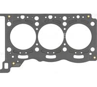 Guarnizione testata per cilindro 4-6 Guarnizione testa multistrato 61-37730-00