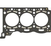 Guarnizione della testa del cilindro REINZ 61-37730-20