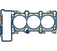 Guarnizione testata per cilindro 4-6 Guarnizione testa multistrato 61-37915-00