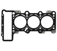 Guarnizione, testa del cilindro ELRING 715.840