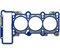 ELRING 796.170 Guarnizione testata