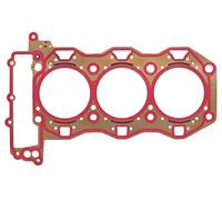 ELRING 814.192 Guarnizione testata