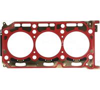Guarnizione, Testata per cilindro 4-6 per AUDI A4 A5 A6 A6 Allroad A7 Q5