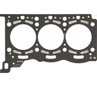 Guarnizione, Testata per cilindro 4-6 per AUDI A6 A6 Allroad A7 Q5