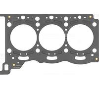 Guarnizione, Testata per cilindro 4-6 per AUDI A6 A6 Allroad A7 Q5