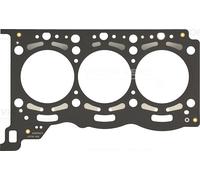 Guarnizione, Testata per cilindro 4-6 per AUDI A6 A6 Allroad A7 Q5