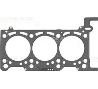Guarnizione, Testata per cilindro 4-6 per AUDI AUDI (FAW) PORSCHE VW A4 A4 Allro
