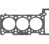 Guarnizione, Testata per cilindro 4-6 per AUDI AUDI (FAW) PORSCHE VW A4 A4 Allro