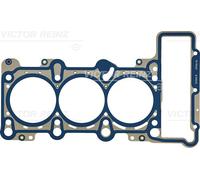 Guarnizione, Testata per cilindro 4-6 per AUDI AUDI (FAW) PORSCHE VW A4 A4L A5 A