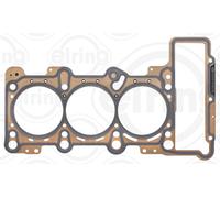 Guarnizione, Testata per cilindro 4-6 per AUDI AUDI (FAW) PORSCHE VW A4 A4L A5 A