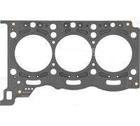 Guarnizione, Testata per cilindro 4-6 per AUDI PORSCHE VW A4 A4 Allroad A5 A6 A6