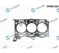 Guarnizione, Testata per cilindro 4-6 per AUDI PORSCHE VW A4 A4 Allroad A5 A6 A6