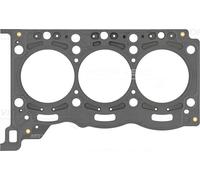Guarnizione, Testata per cilindro 4-6 per AUDI PORSCHE VW A4 A4 Allroad A5 A6 A6