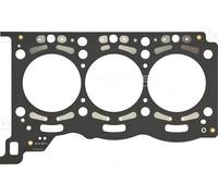 Guarnizione, Testata per cilindro 4-6 per AUDI PORSCHE VW A4 A4 Allroad A5 A6 A6