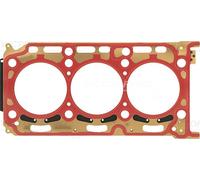 Guarnizione, Testata per cilindro 4-6 per AUDI VW A4 A4 Allroad A5 A6 A6 Allroad