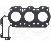 Guarnizione, Testata per cilindro 4-6 per PORSCHE BOXSTER