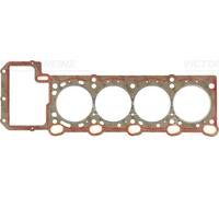 Guarnizione testata per cilindro 5-8 Guarnizione materiale morbido 61-31890-00