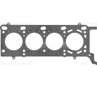 Guarnizione testata per cilindro 5-8 Guarnizione testa multistrato 61-31365-00