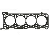 REINZ 61-37830-00 Guarnizione testata