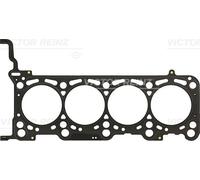 Guarnizione, Testata per cilindro 5-8 per AUDI A8 Q7