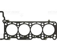 Guarnizione, Testata per cilindro 5-8 per AUDI A8 Q7