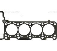 Guarnizione, Testata per cilindro 5-8 per AUDI A8 Q7
