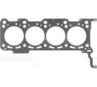 Guarnizione, Testata per cilindro 5-8 per AUDI VW A8 Q7 TOUAREG