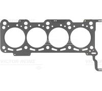 Guarnizione, Testata per cilindro 5-8 per AUDI VW A8 Q7 TOUAREG