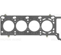 Guarnizione, Testata per cilindro 5-8 per BMW 5 7