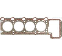 Guarnizione, Testata per cilindro 5-8 per BMW 5 7
