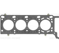 Guarnizione, Testata per cilindro 5-8 per BMW 5 7