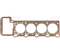 Guarnizione, Testata per cilindro 5-8 per BMW 5 7 8