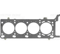 Guarnizione, Testata per cilindro 5-8 per BMW LAND ROVER 5 7 8 RANGE ROVER X5
